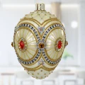 1300__Jaja_Faberge_bombki_szklane_recznie_malowane_RS_handmade (5).jpg