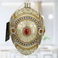 1300__Jaja_Faberge_bombki_szklane_recznie_malowane_RS_handmade (2).jpg