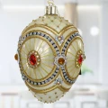 1300__Jaja_Faberge_bombki_szklane_recznie_malowane_RS_handmade (3).jpg