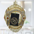 1300__Jaja_Faberge_bombki_szklane_recznie_malowane_RS_handmade (4).jpg