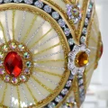 1300__Jaja_Faberge_bombki_szklane_recznie_malowane_RS_handmade (6).jpg