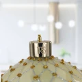 1300__Jaja_Faberge_bombki_szklane_recznie_malowane_RS_handmade (7).jpg