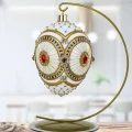1301__Jaja_Faberge_bombki_szklane_recznie_malowane_RS_handmade.jpg