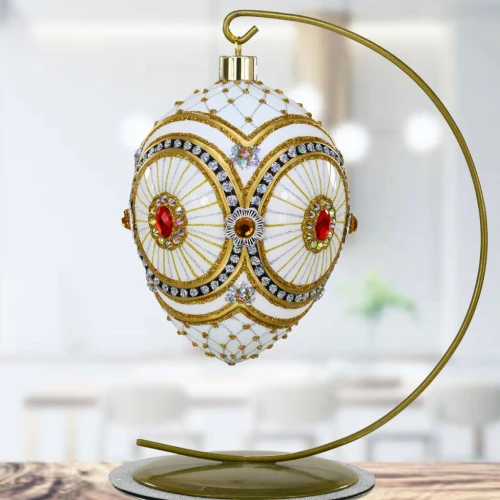1301__Jaja_Faberge_bombki_szklane_recznie_malowane_RS_handmade.jpg