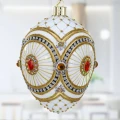 1301__Jaja_Faberge_bombki_szklane_recznie_malowane_RS_handmade (2).jpg
