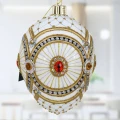 1301__Jaja_Faberge_bombki_szklane_recznie_malowane_RS_handmade (5).jpg