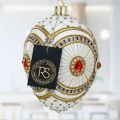 1301__Jaja_Faberge_bombki_szklane_recznie_malowane_RS_handmade (4).jpg
