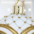 1301__Jaja_Faberge_bombki_szklane_recznie_malowane_RS_handmade (3).jpg