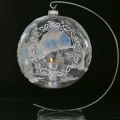 1302_bombki_szklane_recznie_malowane_RS_handmade.jpg