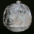 1302_bombki_szklane_recznie_malowane_RS_handmade (9).jpg