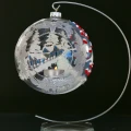 1303_bombki_szklane_recznie_malowane_RS_handmade.jpg
