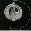 1304_bombki_szklane_recznie_malowane_RS_handmade.jpg