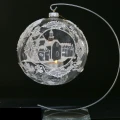 1305_bombki_szklane_recznie_malowane_RS_handmade.jpg