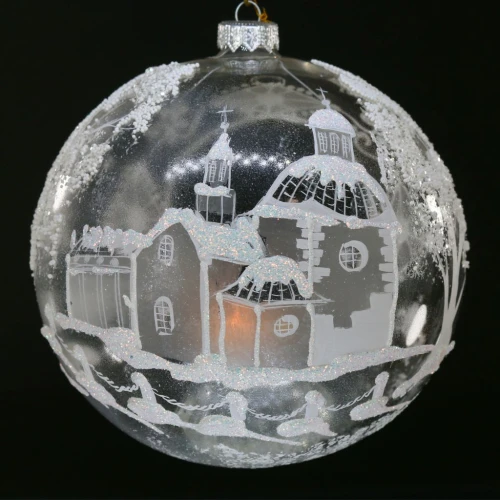 1305_bombki_szklane_recznie_malowane_RS_handmade (7).jpg