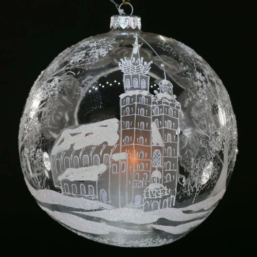 1306_bombki_szklane_recznie_malowane_RS_handmade (2).jpg