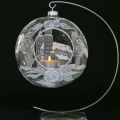 1306_bombki_szklane_recznie_malowane_RS_handmade.jpg