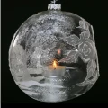 1306_bombki_szklane_recznie_malowane_RS_handmade (8).jpg