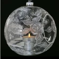 1306_bombki_szklane_recznie_malowane_RS_handmade (9).jpg
