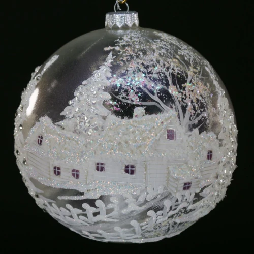 1307_bombki_szklane_recznie_malowane_RS_handmade (8).jpg