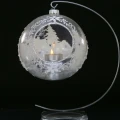 1307_bombki_szklane_recznie_malowane_RS_handmade.jpg