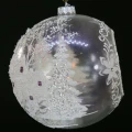1307_bombki_szklane_recznie_malowane_RS_handmade (13).jpg