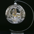 1308_bombki_szklane_recznie_malowane_RS_handmade.jpg