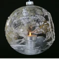 1308_bombki_szklane_recznie_malowane_RS_handmade (8).jpg