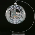1309_bombki_szklane_recznie_malowane_RS_handmade.jpg