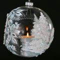 1309_bombki_szklane_recznie_malowane_RS_handmade (6).jpg
