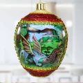 13010__Jaja_Faberge_bombki_szklane_recznie_malowane_RS_handmade.png