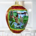 13010__Jaja_Faberge_bombki_szklane_recznie_malowane_RS_handmade (2).png