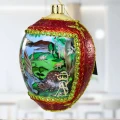 13010__Jaja_Faberge_bombki_szklane_recznie_malowane_RS_handmade (3).png
