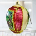13010__Jaja_Faberge_bombki_szklane_recznie_malowane_RS_handmade (5).png