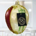 13010__Jaja_Faberge_bombki_szklane_recznie_malowane_RS_handmade (8).png