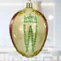 13010__Jaja_Faberge_bombki_szklane_recznie_malowane_RS_handmade (7).png