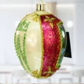 13010__Jaja_Faberge_bombki_szklane_recznie_malowane_RS_handmade (6).png