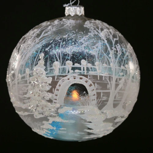 1314_bombki_szklane_recznie_malowane_RS_handmade (6).jpg