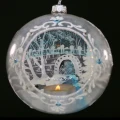 1314_bombki_szklane_recznie_malowane_RS_handmade.jpg