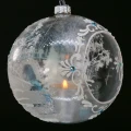 1314_bombki_szklane_recznie_malowane_RS_handmade (3).jpg