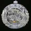 1315_bombki_szklane_recznie_malowane_RS_handmade.jpg