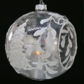 1315_bombki_szklane_recznie_malowane_RS_handmade (3).jpg