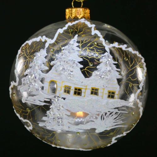1316_bombki_szklane_recznie_malowane_RS_handmade (7).jpg