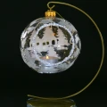 1316_bombki_szklane_recznie_malowane_RS_handmade (11).jpg