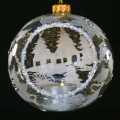 1316_bombki_szklane_recznie_malowane_RS_handmade.jpg