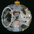1316_bombki_szklane_recznie_malowane_RS_handmade (10).jpg