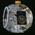 1316_bombki_szklane_recznie_malowane_RS_handmade (2).jpg