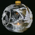 1316_bombki_szklane_recznie_malowane_RS_handmade (9).jpg
