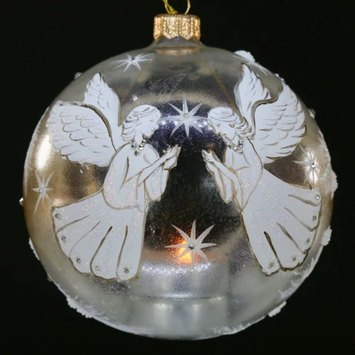 13167_bombki_szklane_recznie_malowane_RS_handmade (4).jpg