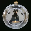 13167_bombki_szklane_recznie_malowane_RS_handmade.jpg