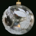 13167_bombki_szklane_recznie_malowane_RS_handmade (5).jpg